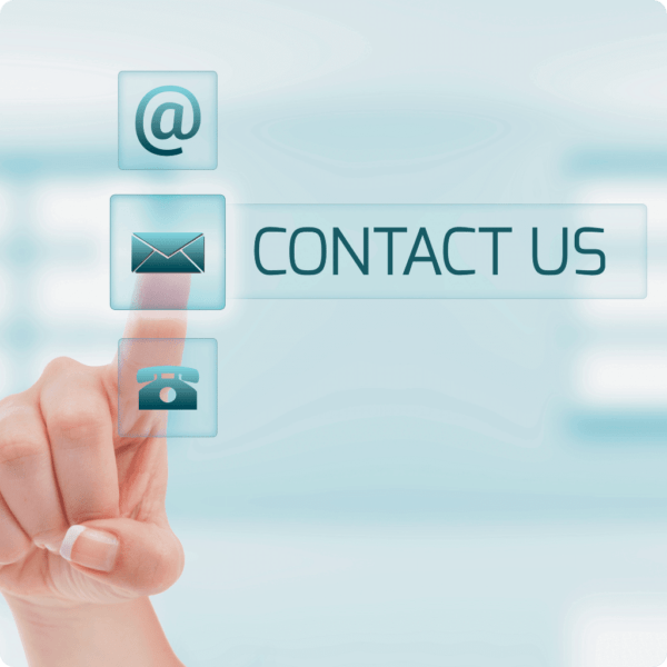 Contact Us - Arabic Letters Technology | Interactive and Effective ...